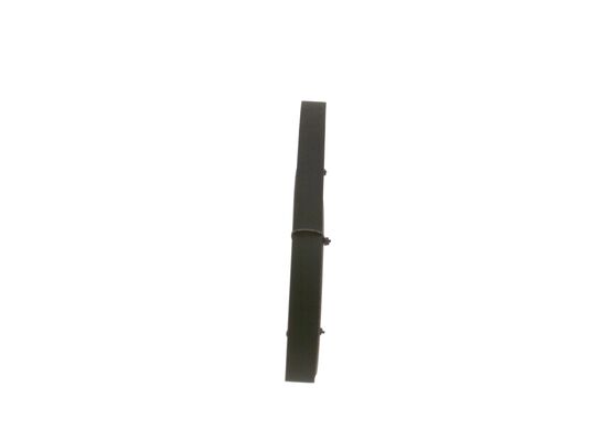Bosch Poly V-riem 1 987 946 103