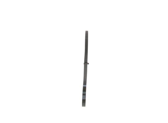 Bosch Poly V-riem 1 987 946 108