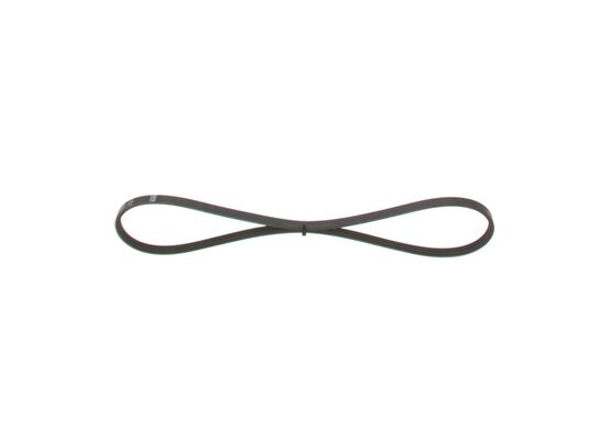 Bosch Poly V-riem 1 987 946 108