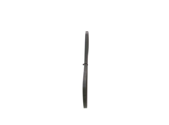 Bosch Poly V-riem 1 987 946 108