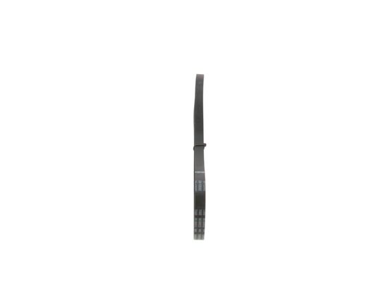 Bosch Poly V-riem 1 987 946 111