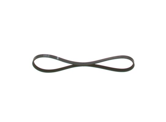 Bosch Poly V-riem 1 987 946 111