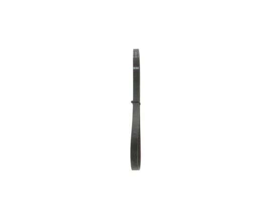 Bosch Poly V-riem 1 987 946 111