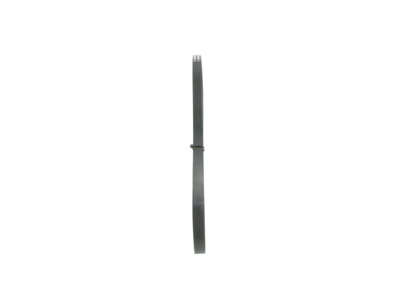 Bosch Poly V-riem 1 987 946 114