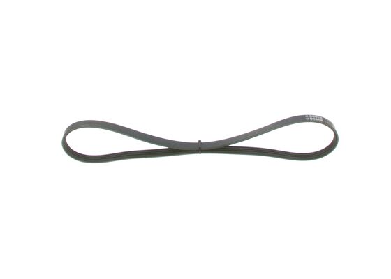 Bosch Poly V-riem 1 987 946 114