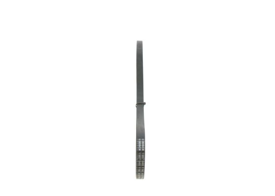 Bosch Poly V-riem 1 987 946 114