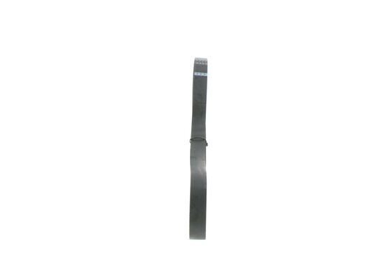 Bosch Poly V-riem 1 987 946 119