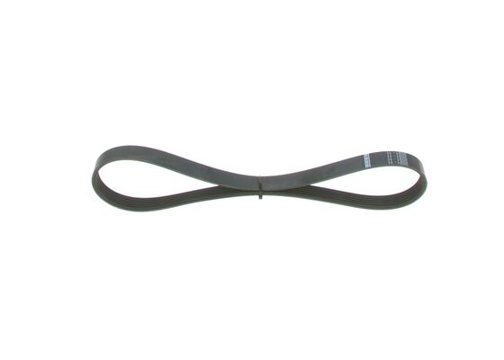 Bosch Poly V-riem 1 987 946 119