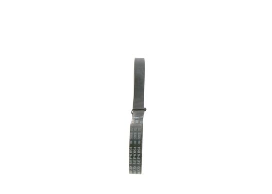 Bosch Poly V-riem 1 987 946 120