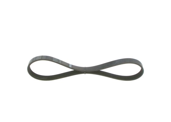 Bosch Poly V-riem 1 987 946 120