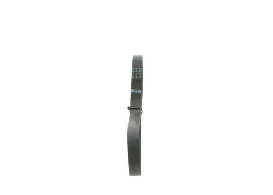 Bosch Poly V-riem 1 987 946 120