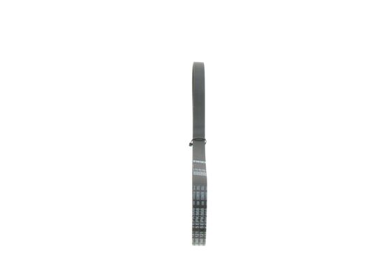 Bosch Poly V-riem 1 987 946 121