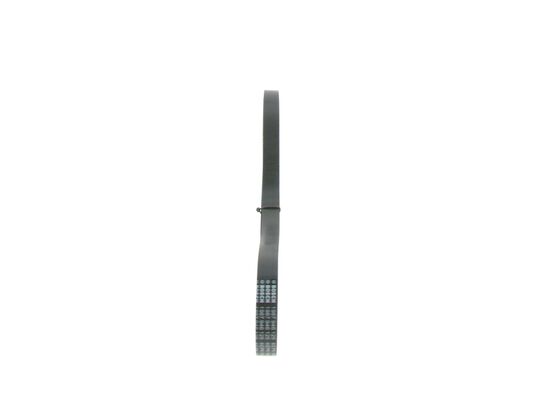 Bosch Poly V-riem 1 987 946 125