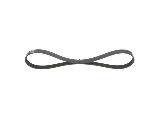 Bosch Poly V-riem 1 987 946 125