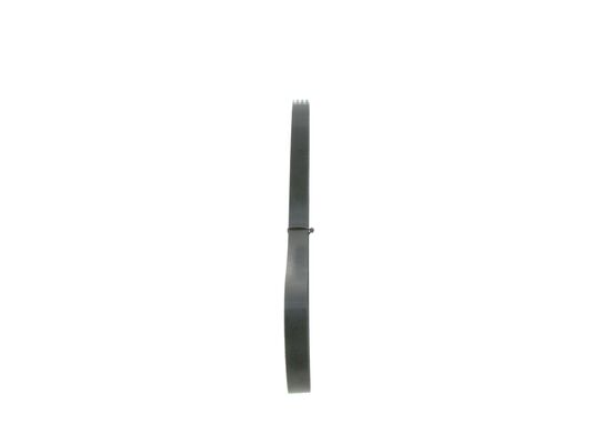 Bosch Poly V-riem 1 987 946 125