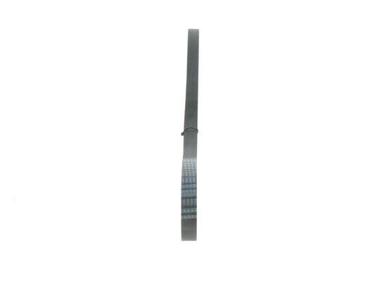 Bosch Poly V-riem 1 987 946 128