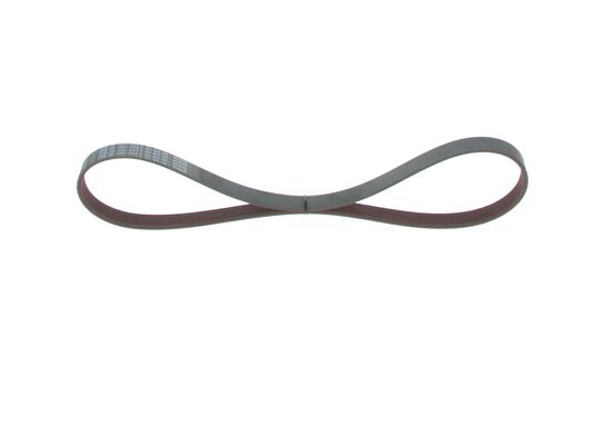 Bosch Poly V-riem 1 987 946 128