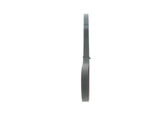 Bosch Poly V-riem 1 987 946 128