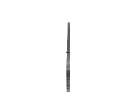Bosch Poly V-riem 1 987 946 130
