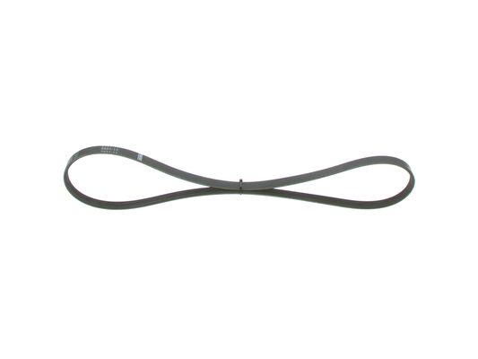 Bosch Poly V-riem 1 987 946 130