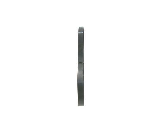 Bosch Poly V-riem 1 987 946 132