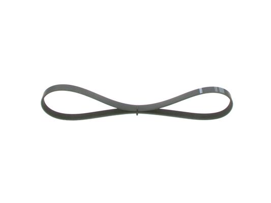 Bosch Poly V-riem 1 987 946 132
