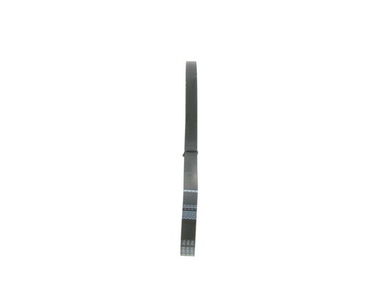 Bosch Poly V-riem 1 987 946 132