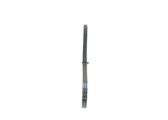 Bosch Poly V-riem 1 987 946 133