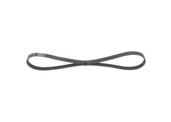 Bosch Poly V-riem 1 987 946 133