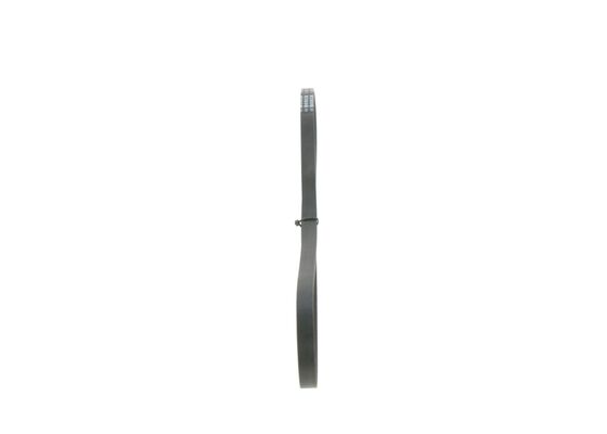 Bosch Poly V-riem 1 987 946 133