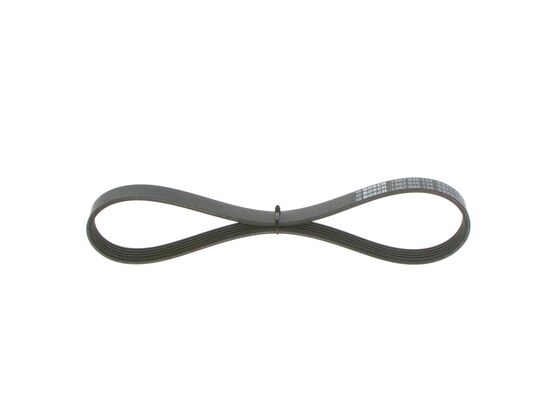 Bosch Poly V-riem 1 987 946 134