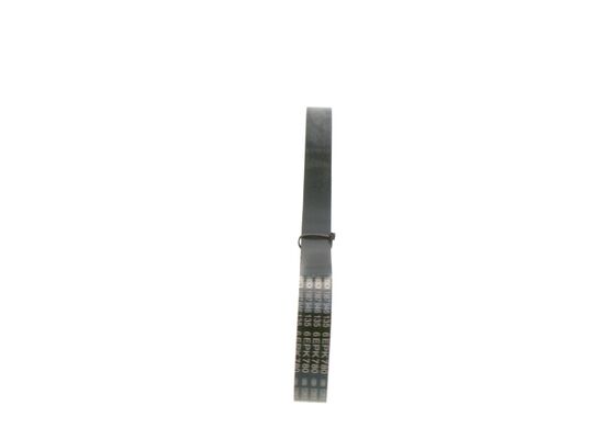 Bosch Poly V-riem 1 987 946 135