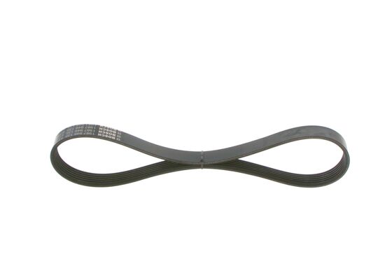 Bosch Poly V-riem 1 987 946 135