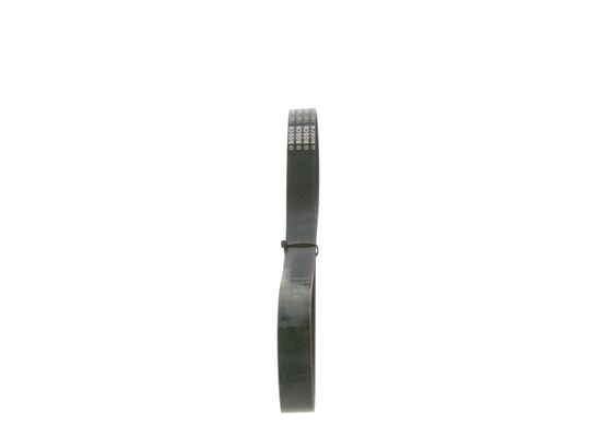 Bosch Poly V-riem 1 987 946 135