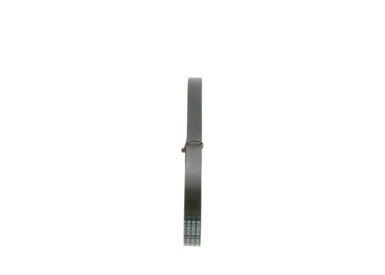 Bosch Poly V-riem 1 987 946 136