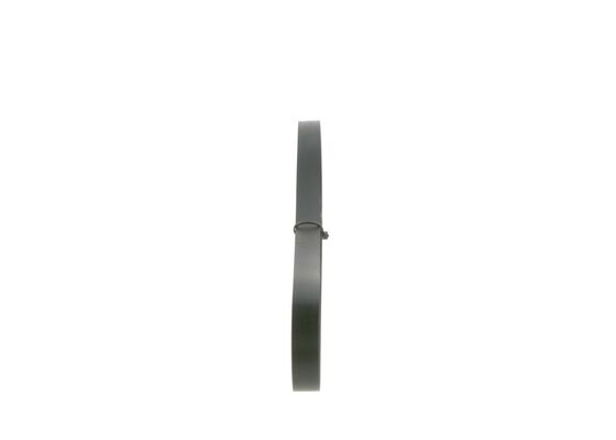 Bosch Poly V-riem 1 987 946 136