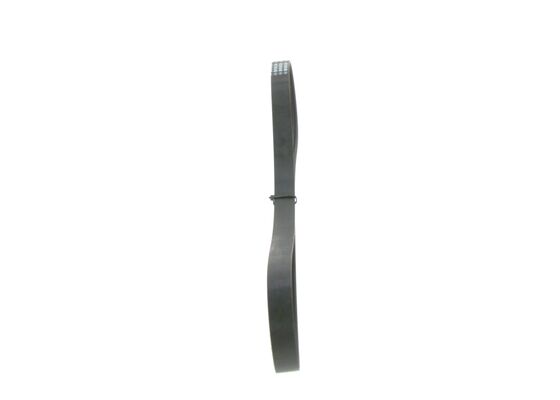 Bosch Poly V-riem 1 987 946 143