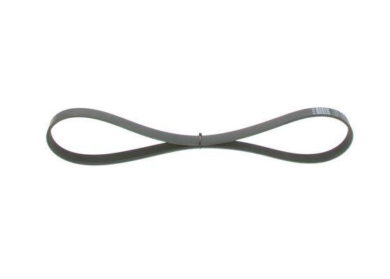 Bosch Poly V-riem 1 987 946 143