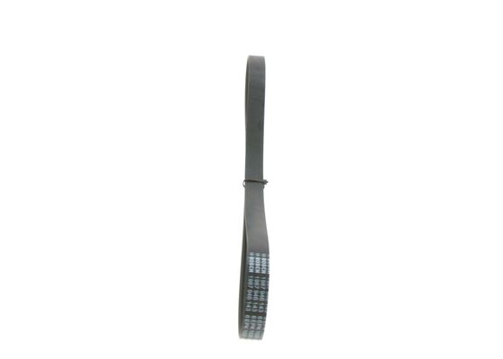 Bosch Poly V-riem 1 987 946 143