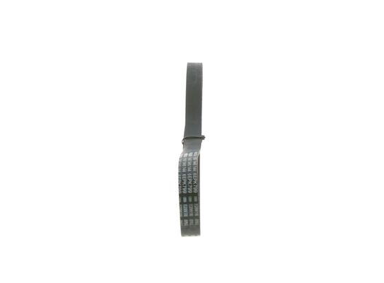 Bosch Poly V-riem 1 987 946 144