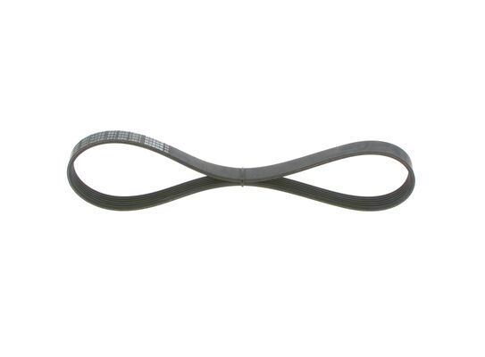 Bosch Poly V-riem 1 987 946 144