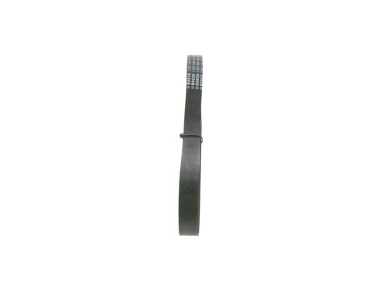 Bosch Poly V-riem 1 987 946 144
