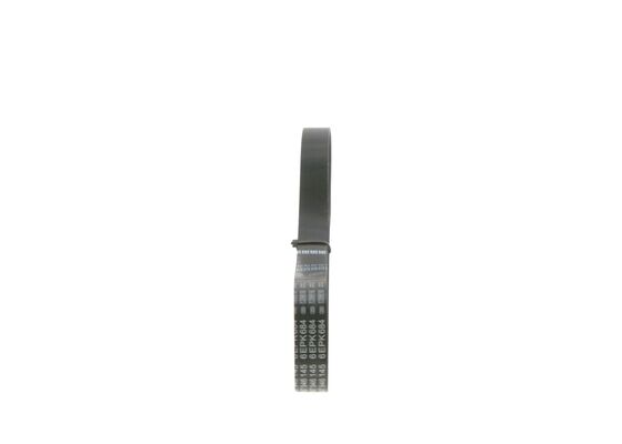 Bosch Poly V-riem 1 987 946 145