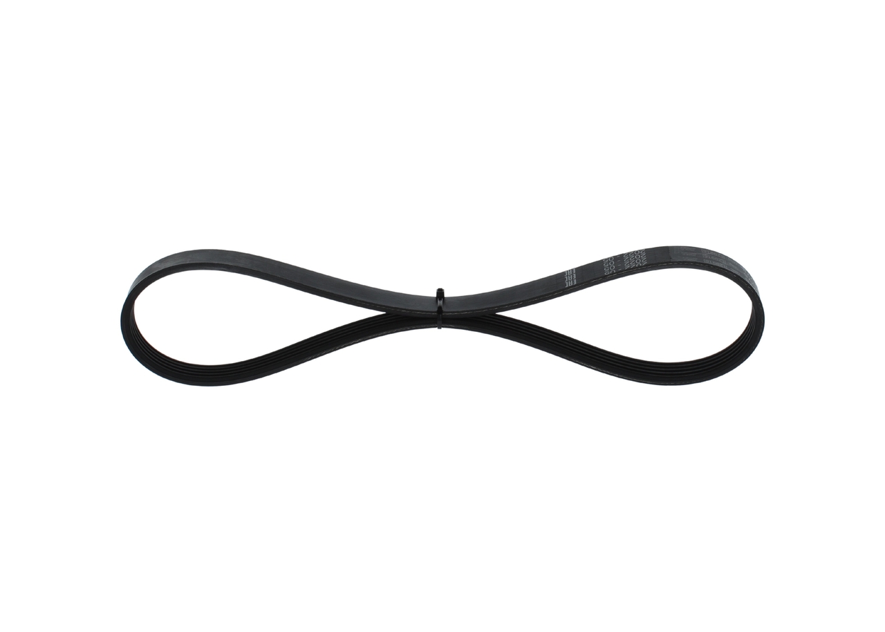 Poly V-riem Bosch 1 987 946 146