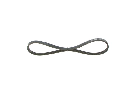 Bosch Poly V-riem 1 987 946 151