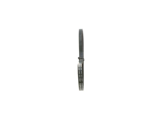 Bosch Poly V-riem 1 987 946 151