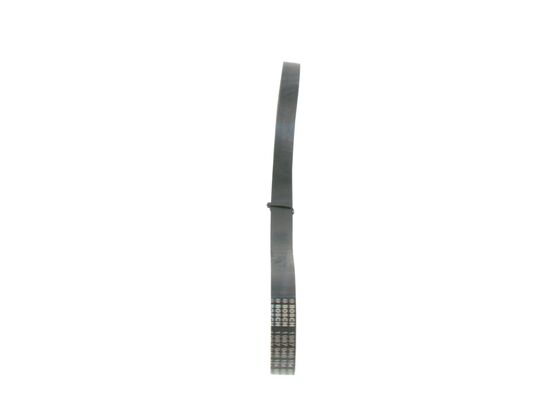 Bosch Poly V-riem 1 987 946 154