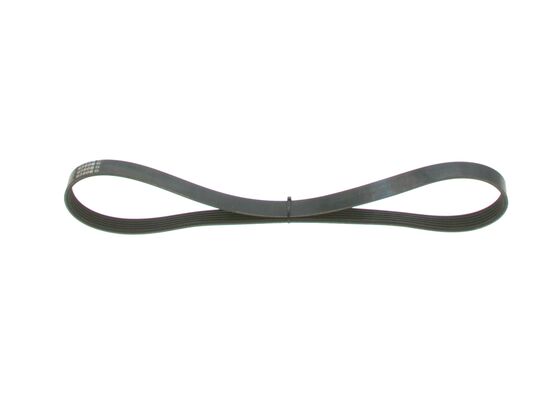 Bosch Poly V-riem 1 987 946 154