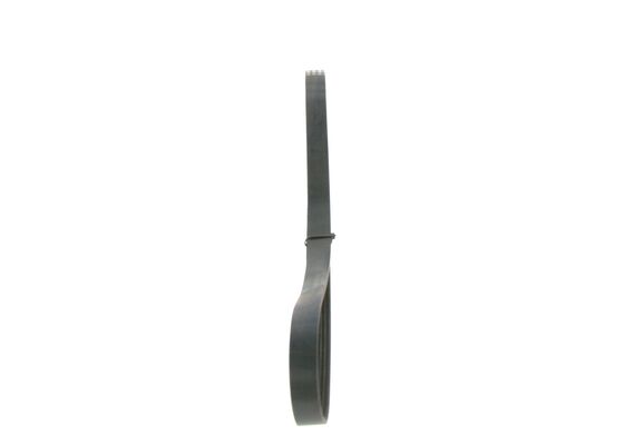 Bosch Poly V-riem 1 987 946 154