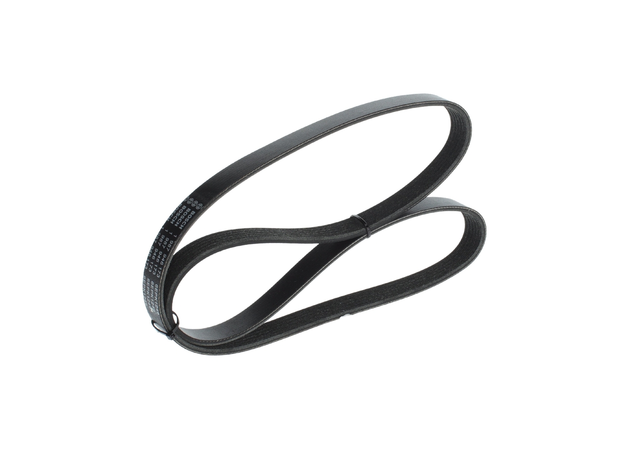 Poly V-riem Bosch 1 987 946 173